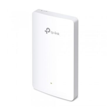 TP-LINK EAP225-Wall 867 Mbit/s Power over Ethernet (PoE) White