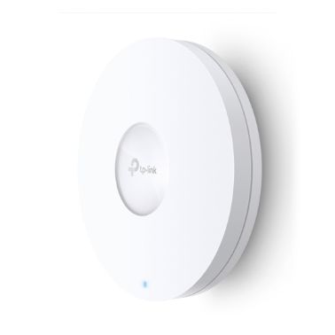 TP-Link EAP660 HD Wireless Dual Band Multi-Gigabit Ceiling Mount Access Point
