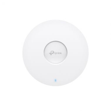 TP-Link Omada AX6000 Ceiling Mount WiFi 6 Access Point