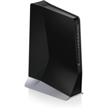 NETGEAR EAX80-100NAS AX6000 WiFi 6 Mesh Extender