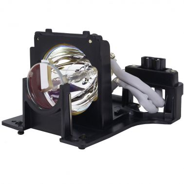 TEKLAMPS EC.72101.001 projector lamp 250 W