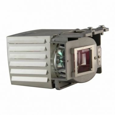 Acer EC.JD700.001 projector lamp 180 W P-VIP