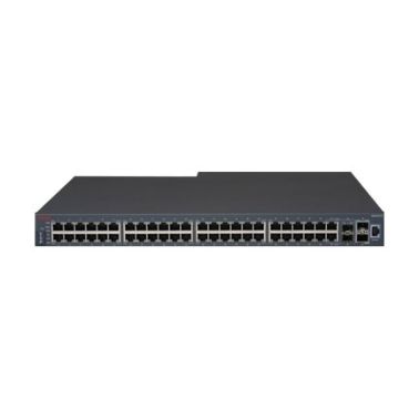 EXTREME NETWORKS VSP4850GTS NO PC