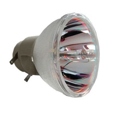 Philips Bulb only 5J.05Q01.001 W20000