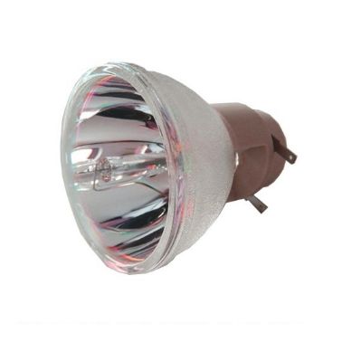 Philips Bulb only NEC NP20LP 60003130