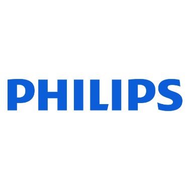 Philips Bulb only AV LAMP#2014 AV EDU