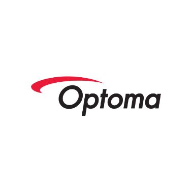 Optoma SP.8VH01GC01 BLFP190D BLFP190