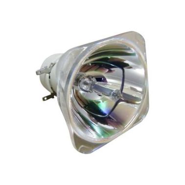 Philips Bulb only SP.72Y01GC01 BLFU260