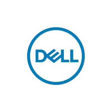 DELL LMP1550 original DELL 15