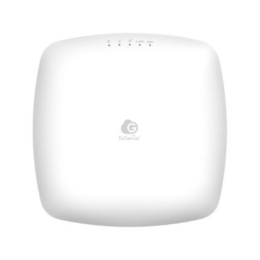 Cablenet ECW130 wireless access point 1800 Mbit/s White Power over Ethernet (PoE)