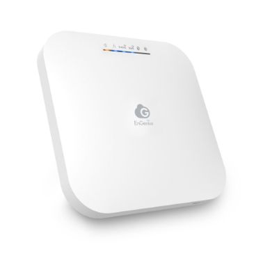 Cablenet ECW220S wireless access point 1200 Mbit/s White Power over Ethernet (PoE)