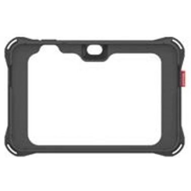 Honeywell EDA10A-RB-0 tablet case 12.7 cm (5") Bumper Black