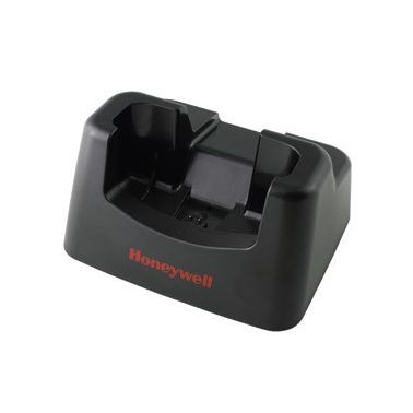 Honeywell EDA50-HB-R barcode reader accessory