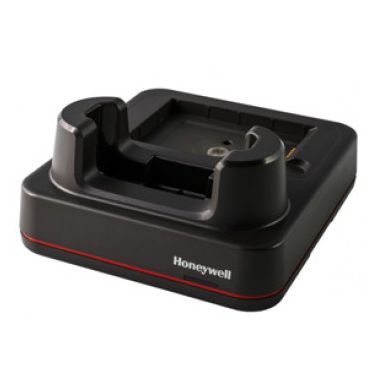 Honeywell EDA51-HB-2 battery charger AC