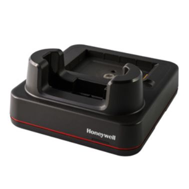 Honeywell EDA51-HB-3 battery charger AC