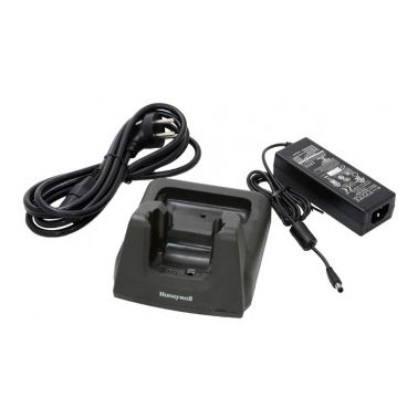 Honeywell EDA60K-HB-2 battery charger AC