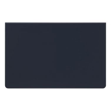 Samsung EF-DX810BBEGGB mobile device keyboard Black Pogo Pin