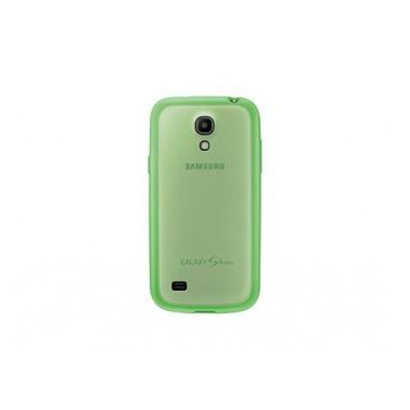 Samsung Protective Cover+ mobile phone case Green