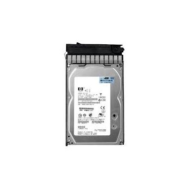 HPE 450.0GB Hard Drive SAS