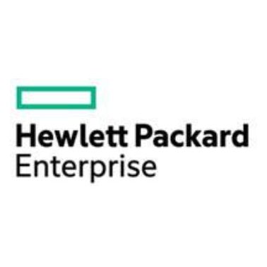 Hewlett Packard Enterprise HDD 300GB SAS 2.5 INCH 10 KRPM