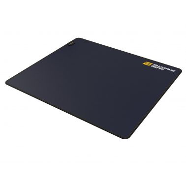 Endgame Gear MPC450 Gaming mouse pad Blue