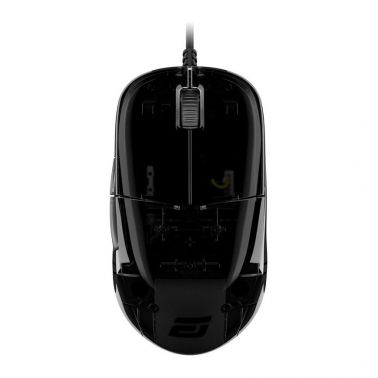 Endgame Gear EGG-XM1R-DR mouse Gaming Right-hand USB Type-A Optical 19000 DPI