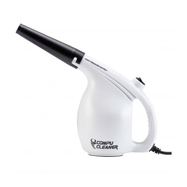 IT Dusters Compu Cleaner 500 W