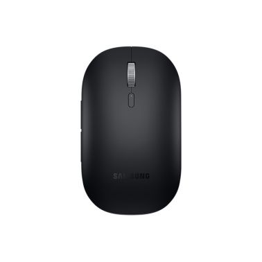 Samsung EJ-M3400DBEGEU mouse Right-hand Bluetooth