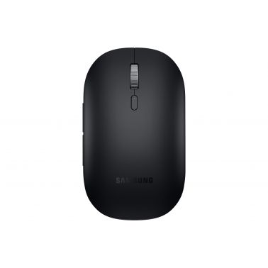 Samsung EJ-M3400 mouse Office Ambidextrous Bluetooth