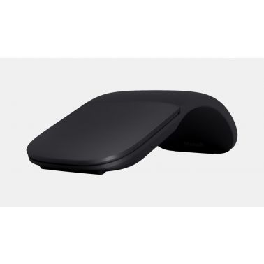 Microsoft Arc mouse Office Ambidextrous Bluetooth BlueTrack 1000 DPI