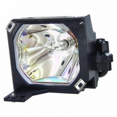 VIVID Lamps Original Inside Lamp for EPSON PowerLite 70c Replaces: ELPLP13 / V13H010L13