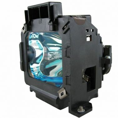 VIVID Lamps Original Inside Lamp for EPSON PowerLite 800p Replaces: ELPLP15 / V13H010L15