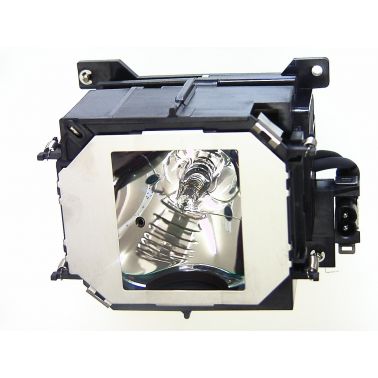 TEKLAMPS ELPLP28 / V13H010L28 projector lamp 200 W