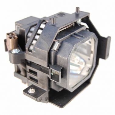 VIVID Lamps Original Inside Lamp for EPSON PowerLite 835p Replaces: ELPLP31 / V13H010L31