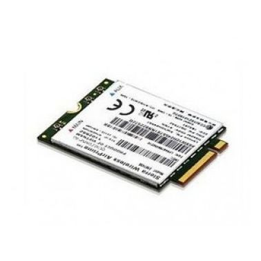 DELL 556-BBTD WLAN card