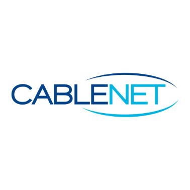 Cablenet Enlogic Metered PDU 36 x C13 & 4 x C19 & 2x UK 32A Commando feed