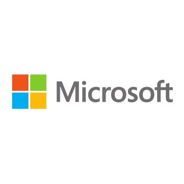Microsoft EDU DYN365 SALES SAL