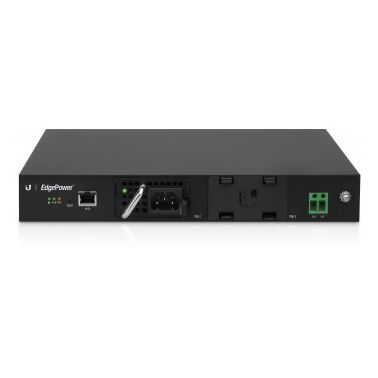 Ubiquiti Networks EP-54V-150W network switch component Power supply