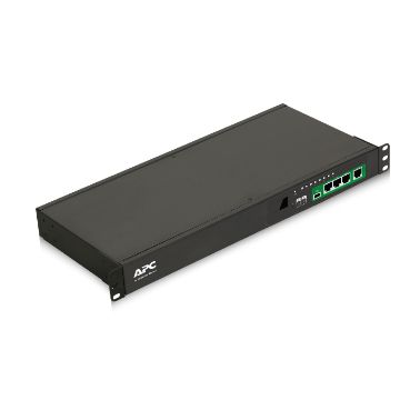 APC EPDU1016S power distribution unit PDU