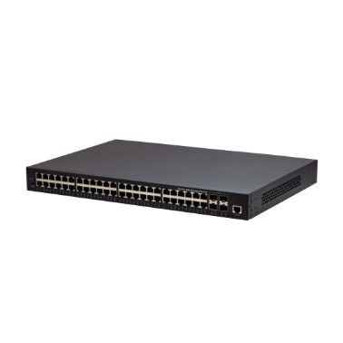 Aten ES0152 network switch Managed Gigabit Ethernet (10/100/1000) Black