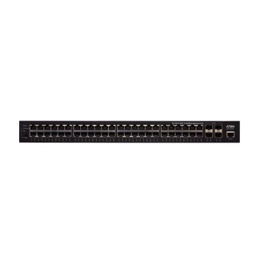 Aten ES0152P network switch