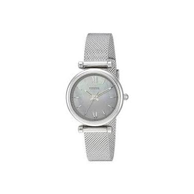 Noname Bracelet Watch Female Quartz