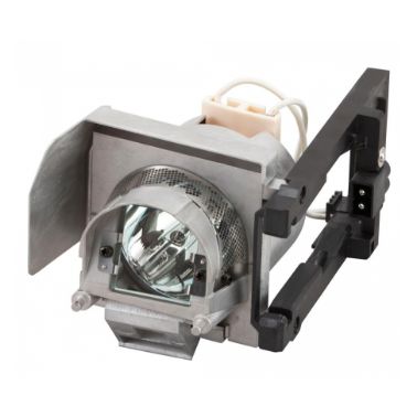 Panasonic ET-LAC300 projector lamp