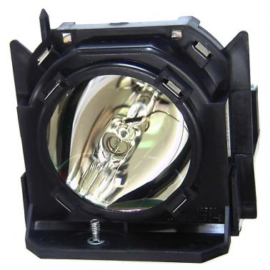 Panasonic ET-LAD10000F projector lamp 250 W UHM