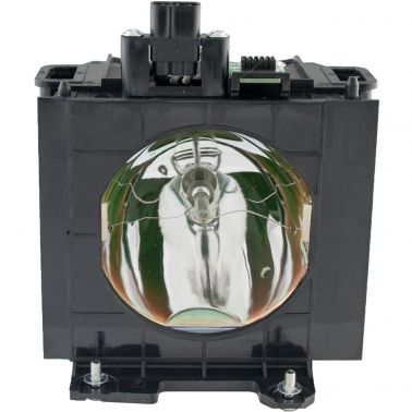 VIVID Lamps Original Inside Lamp for PANASONIC PT-DW5100L (Dual Lamp) Replaces: ET-LAD57W