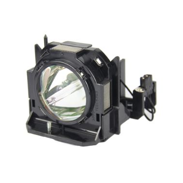 BTI ET-LAD60W- projector lamp 330 W UHM