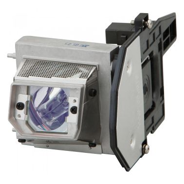 Panasonic ET-LAL331 projector lamp 190 W UHM