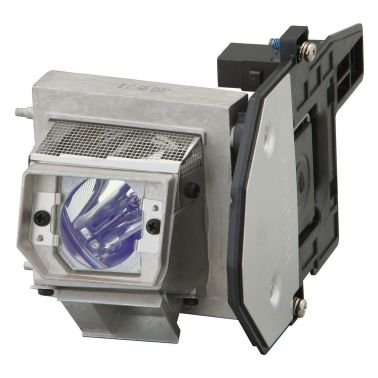 Panasonic ET-LAL340 projector lamp