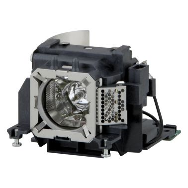 Panasonic ET-LAV300 projector lamp 230 W UHM