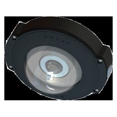 Pelco Evolution 360 Dome Cam, IP66, Client-Side WDR, Low-Light, - Approx 1-3 working day lead.